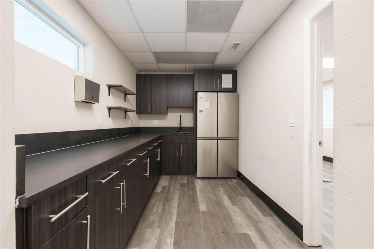 8202 N Armenia Avenue, Tampa, FL 33604 Photo