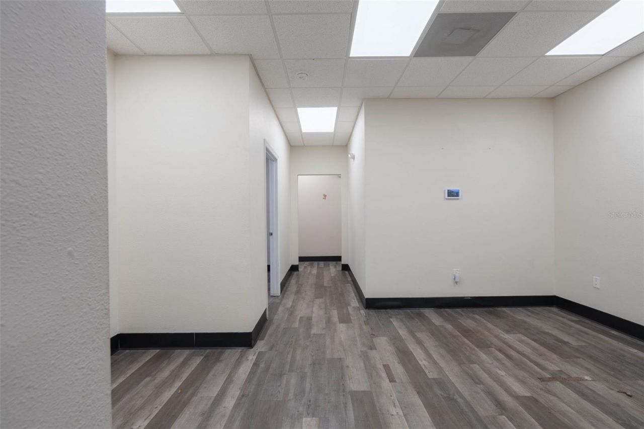 8202 N Armenia Avenue, Tampa, FL 33604 Photo