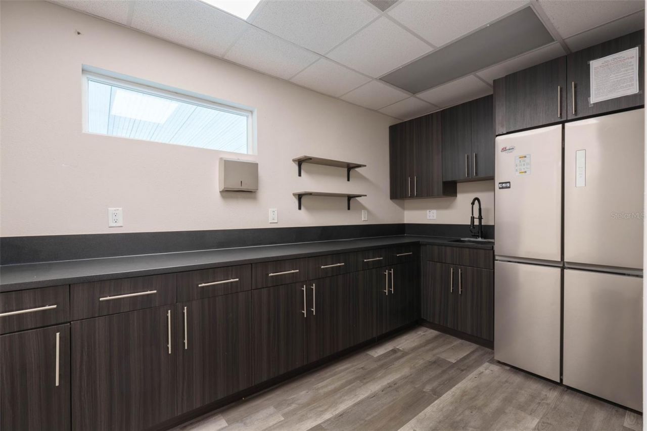 8202 N Armenia Avenue, Tampa, FL 33604 Photo