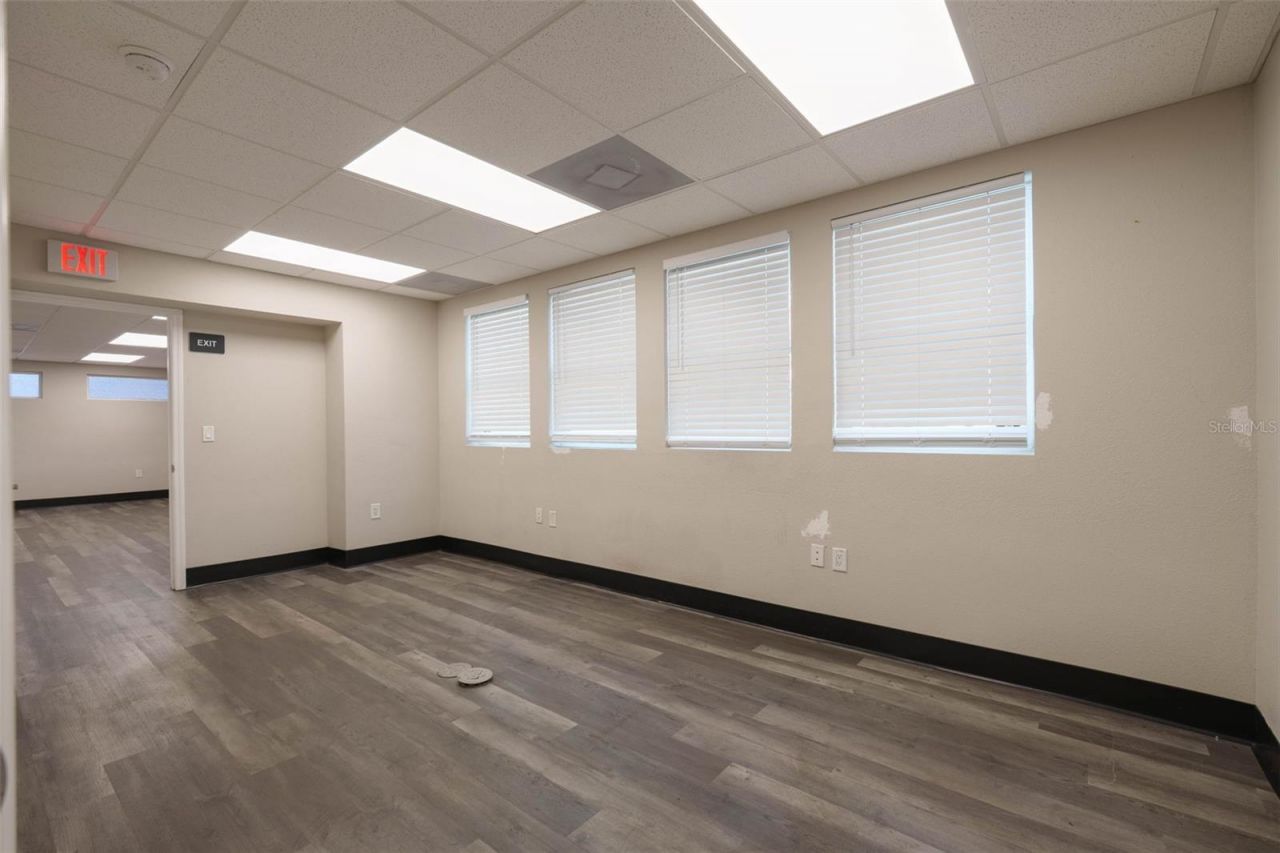 8202 N Armenia Avenue, Tampa, FL 33604 Photo