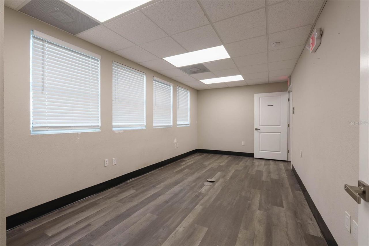 8202 N Armenia Avenue, Tampa, FL 33604 Photo