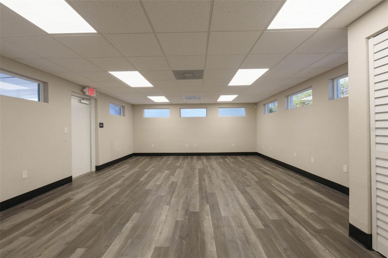 8202 N Armenia Avenue, Tampa, FL 33604 Photo