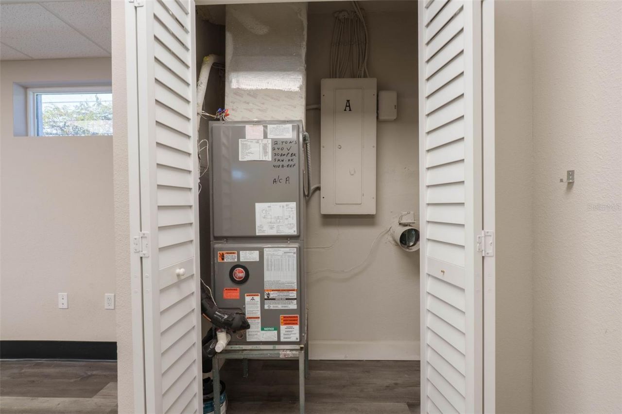 8202 N Armenia Avenue, Tampa, FL 33604 Photo