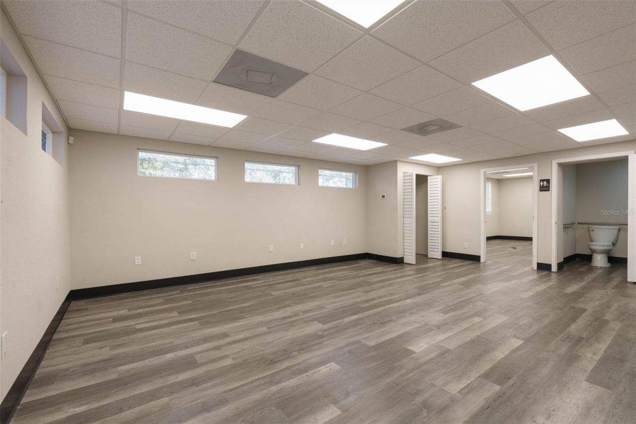 8202 N Armenia Avenue, Tampa, FL 33604 Photo