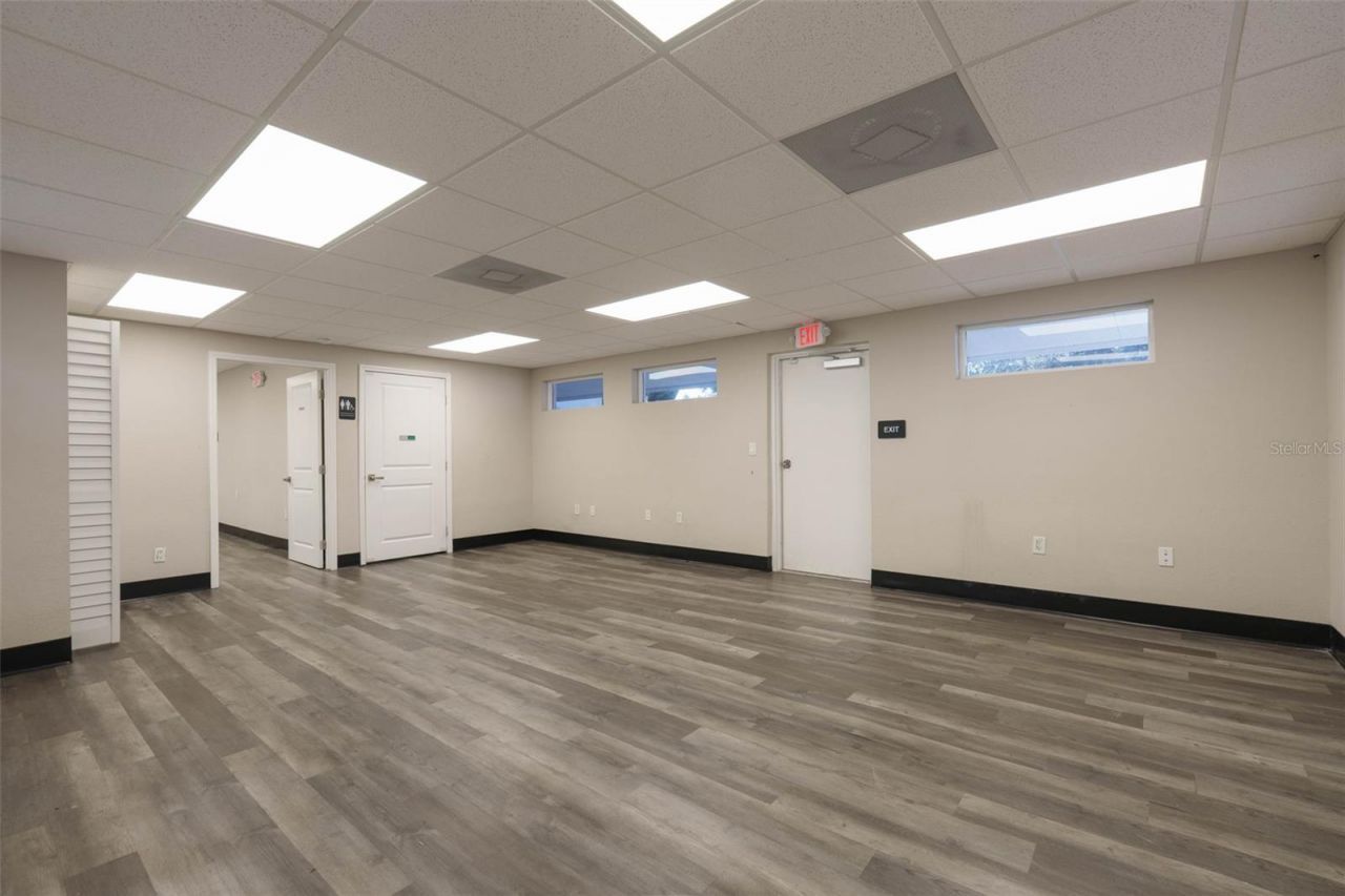 8202 N Armenia Avenue, Tampa, FL 33604 Photo