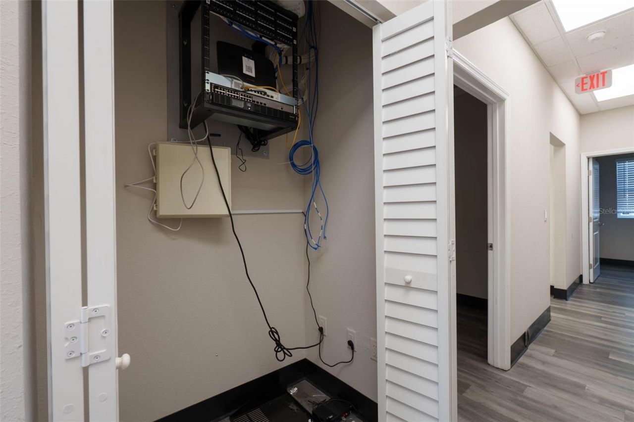 8202 N Armenia Avenue, Tampa, FL 33604 Photo