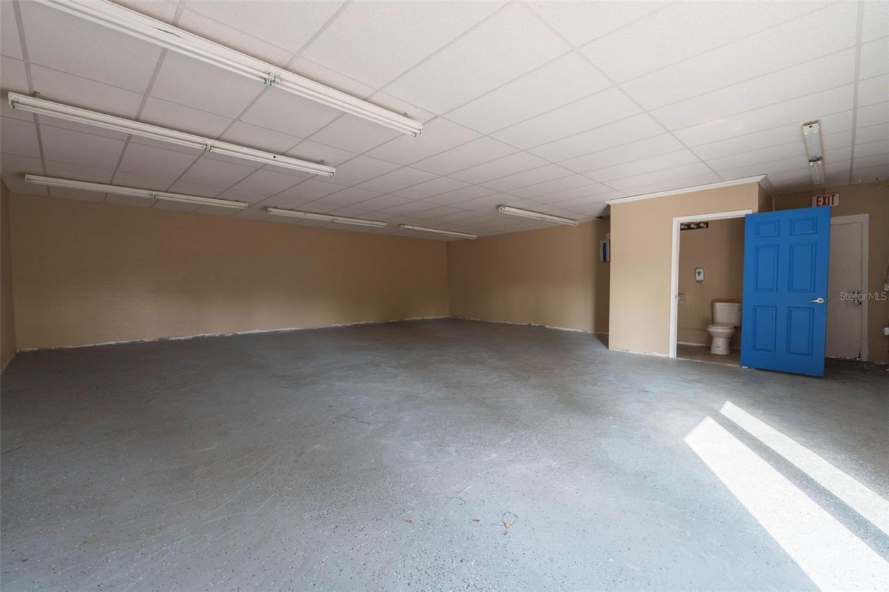 8202 N Armenia Avenue, Tampa, FL 33604 Photo