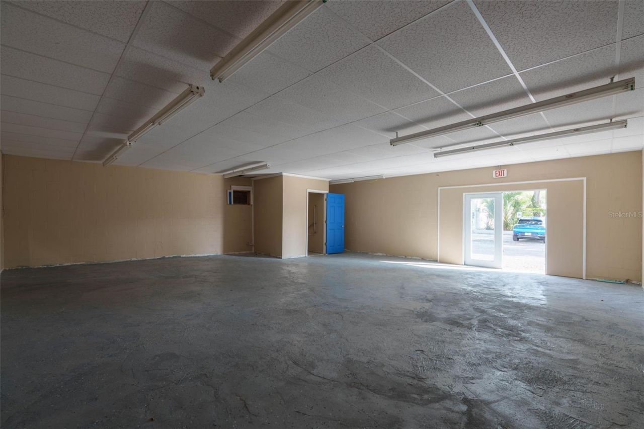 8202 N Armenia Avenue, Tampa, FL 33604 Photo