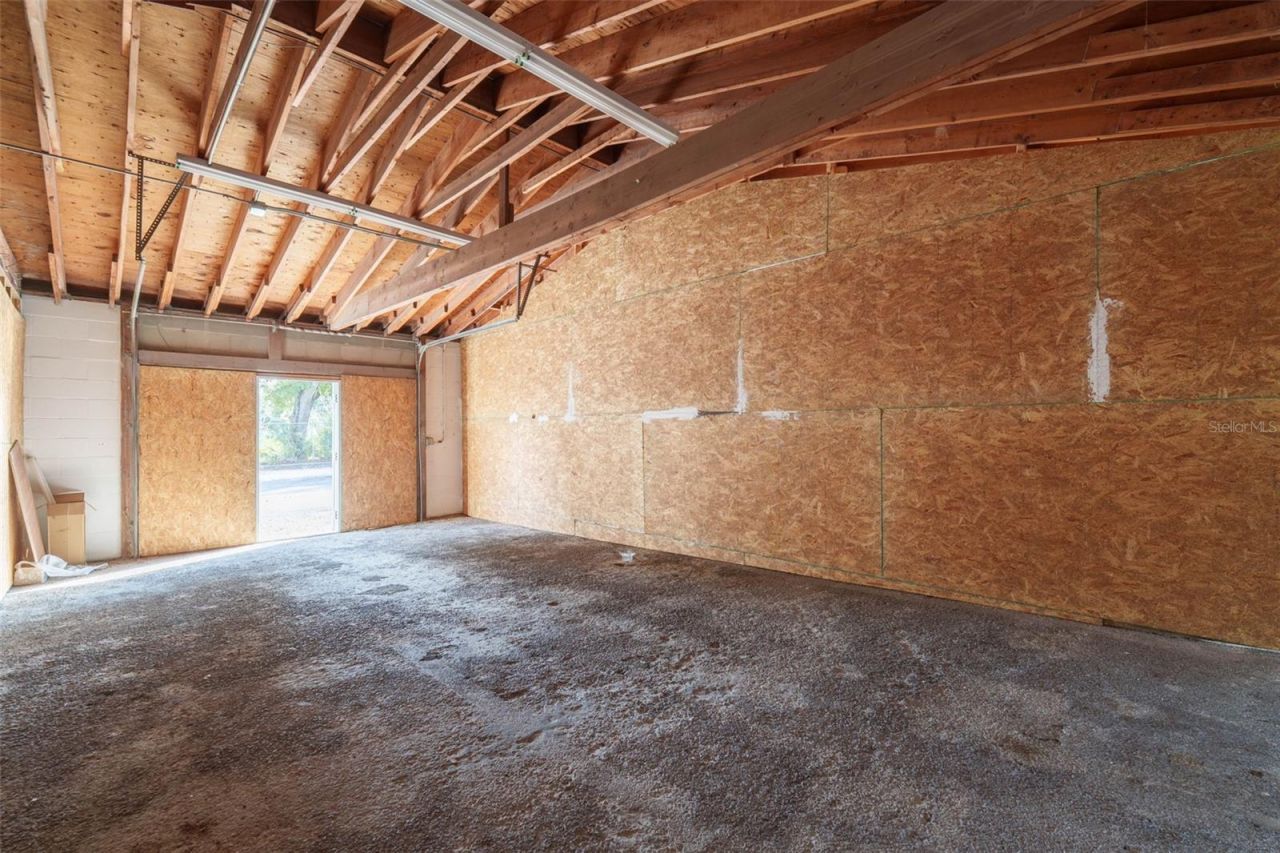 8202 N Armenia Avenue, Tampa, FL 33604 Photo