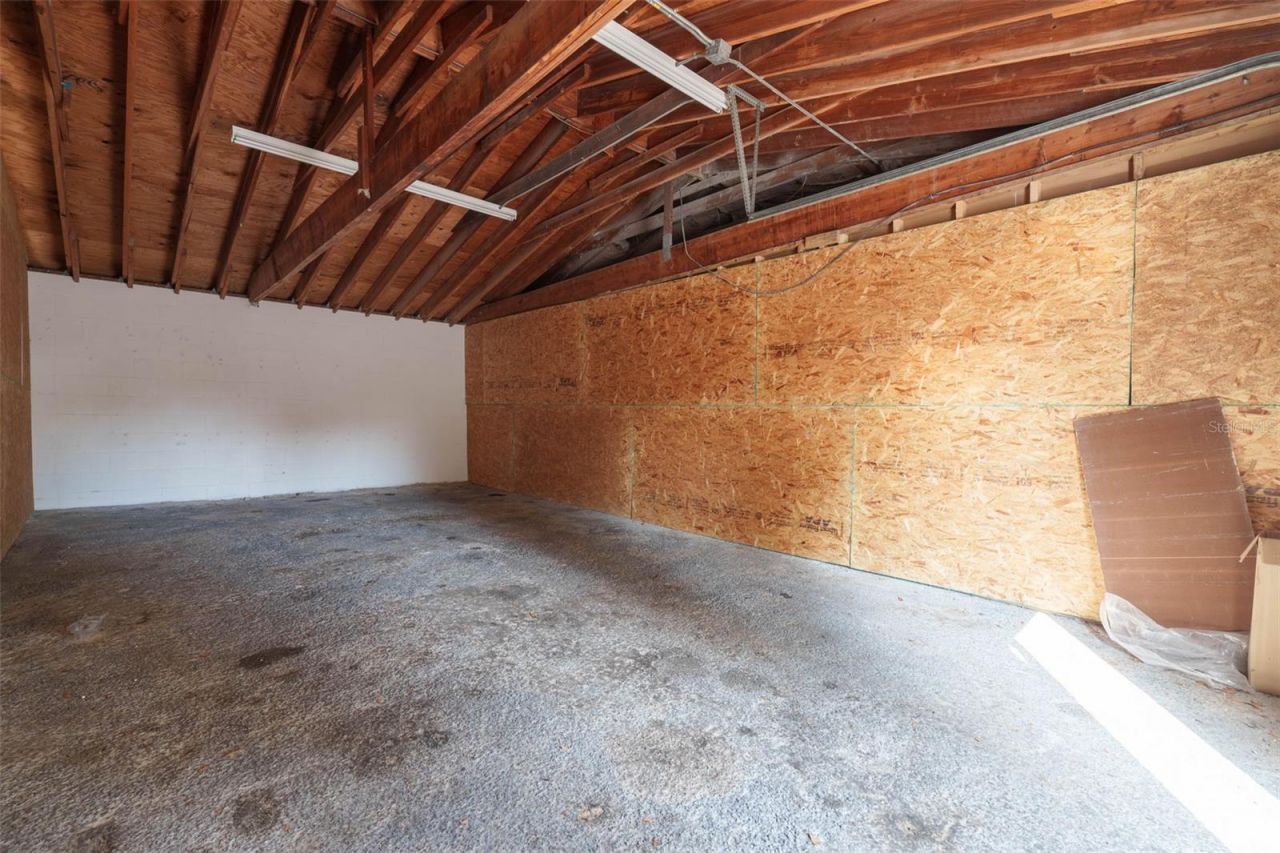 8202 N Armenia Avenue, Tampa, FL 33604 Photo