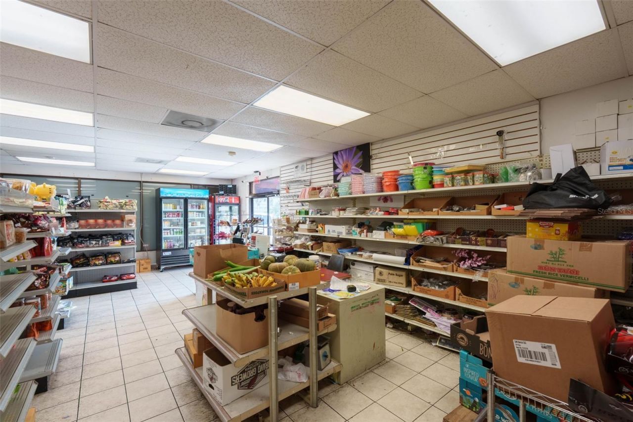 8202 N Armenia Avenue, Tampa, FL 33604 Photo