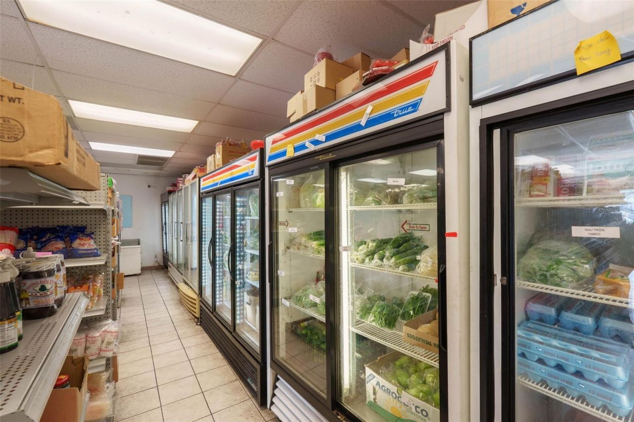 8202 N Armenia Avenue, Tampa, FL 33604 Photo