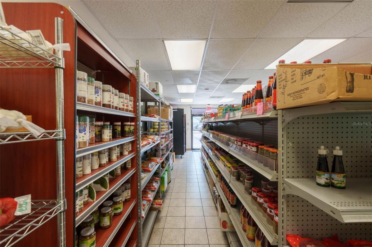 8202 N Armenia Avenue, Tampa, FL 33604 Photo