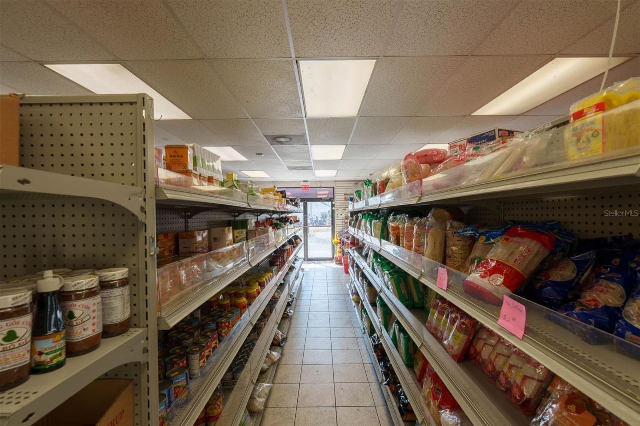 8202 N Armenia Avenue, Tampa, FL 33604 Photo