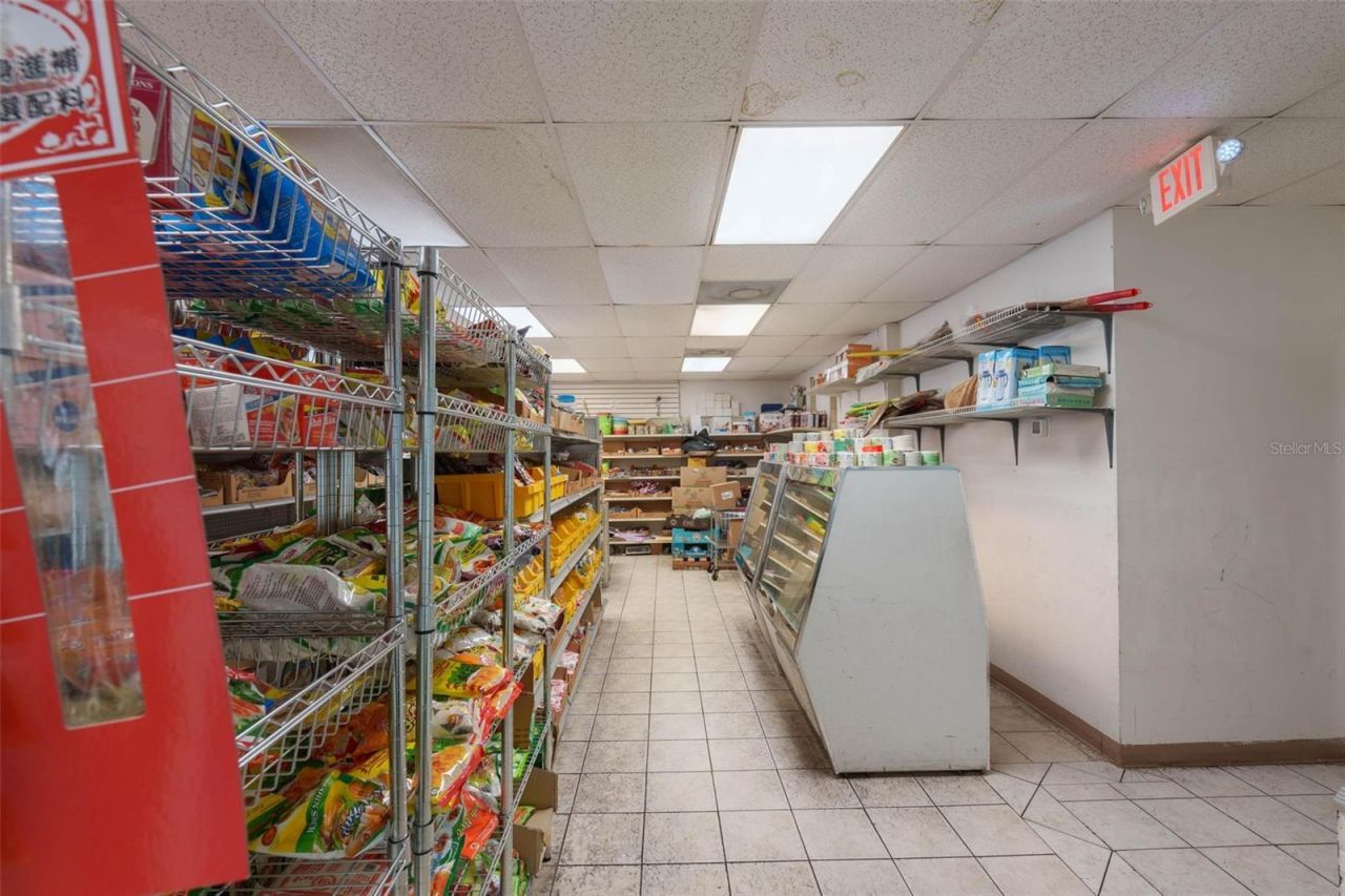 8202 N Armenia Avenue, Tampa, FL 33604 Photo