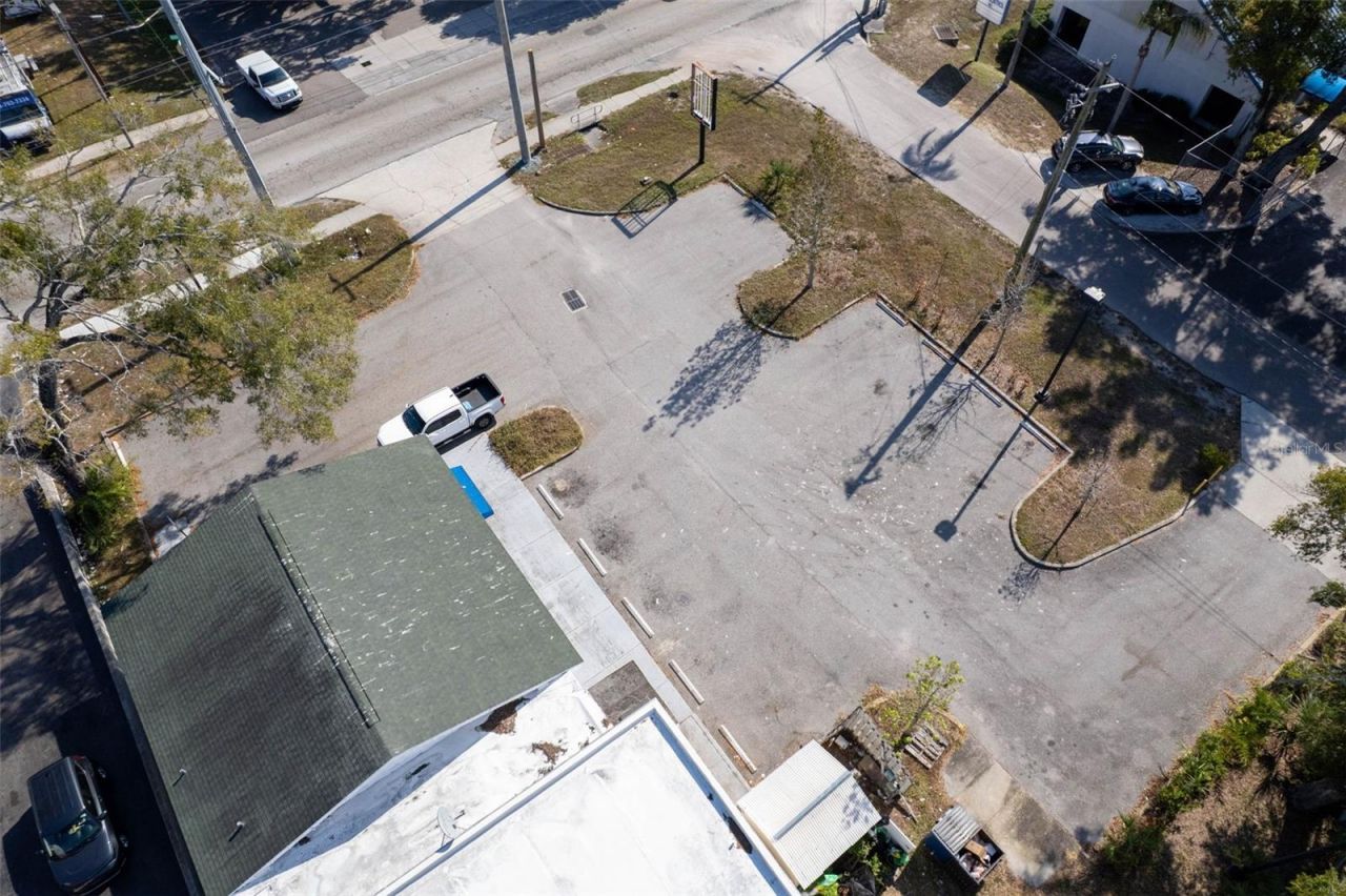 8202 N Armenia Avenue, Tampa, FL 33604 Photo