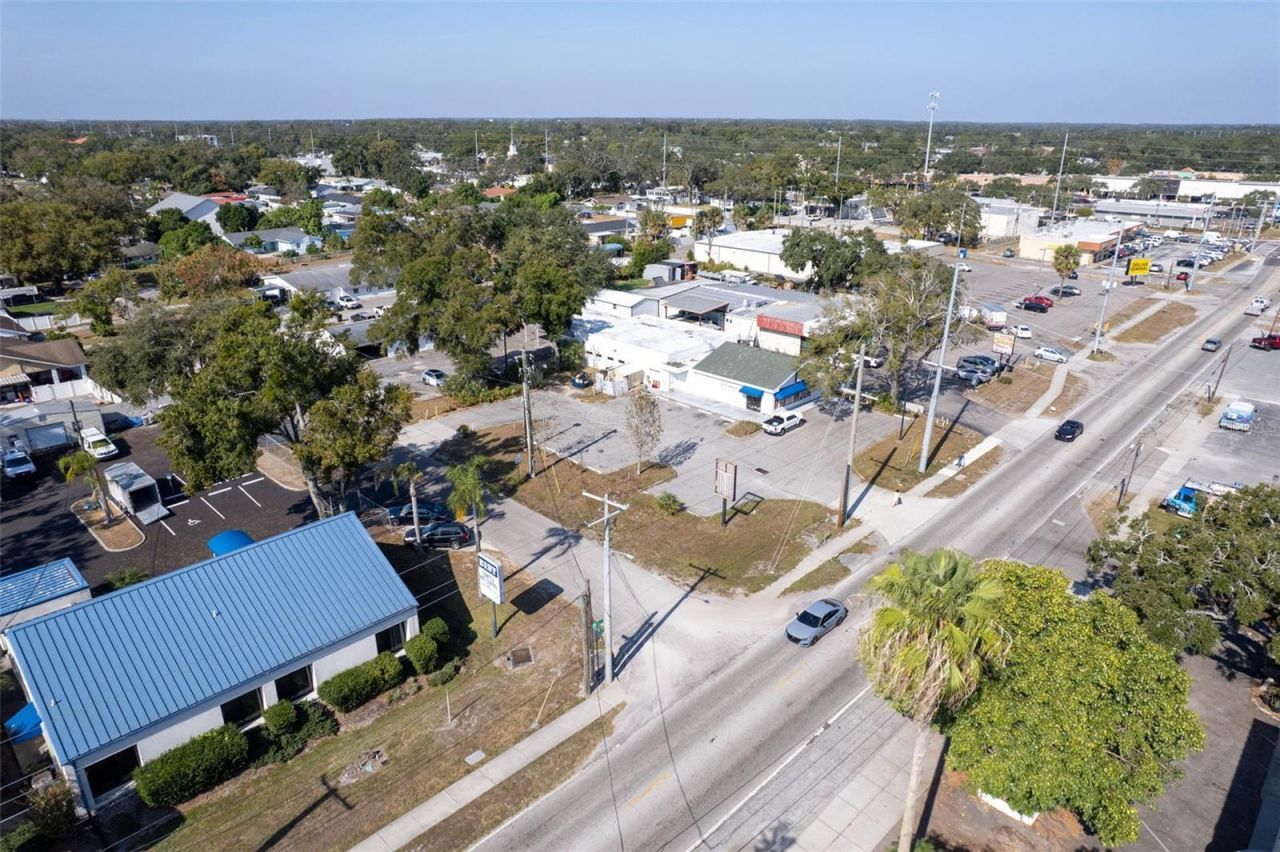 8202 N Armenia Avenue, Tampa, FL 33604 Photo