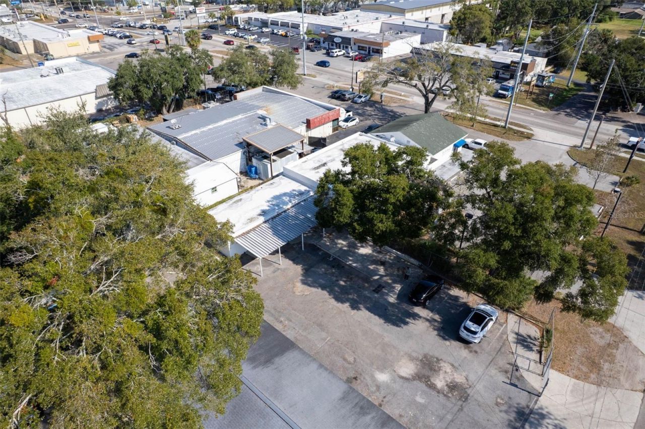 8202 N Armenia Avenue, Tampa, FL 33604 Photo