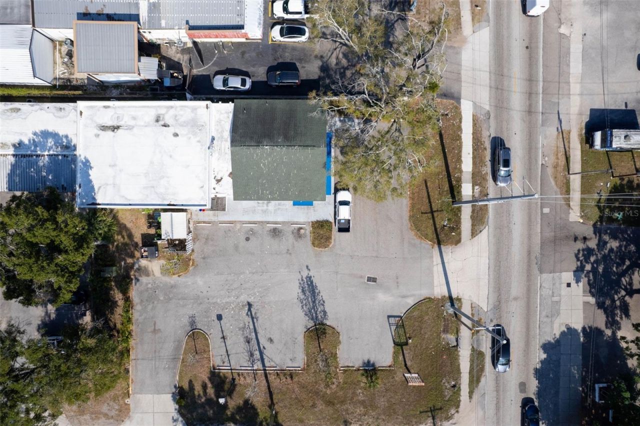 8202 N Armenia Avenue, Tampa, FL 33604 Photo