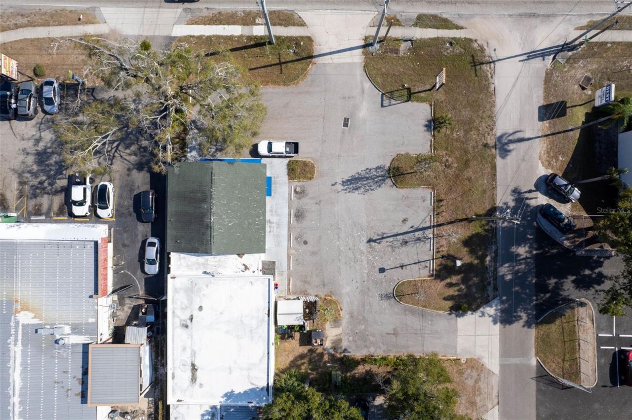 8202 N Armenia Avenue, Tampa, FL 33604 Photo