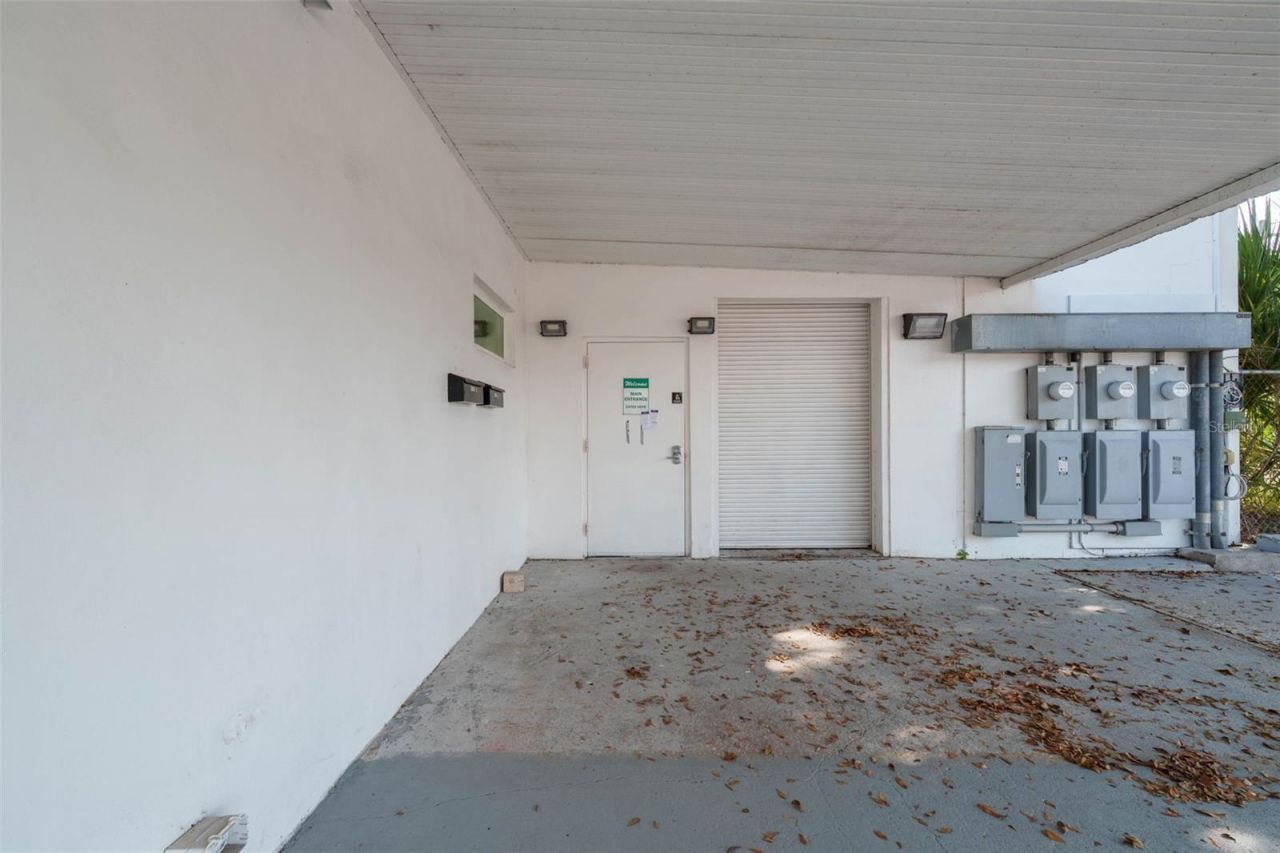 8202 N Armenia Avenue, Tampa, FL 33604 Photo