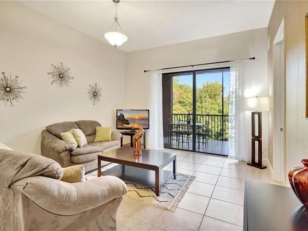 13651 Julias WAY, Unit 1427, FORT MYERS, FL 33919