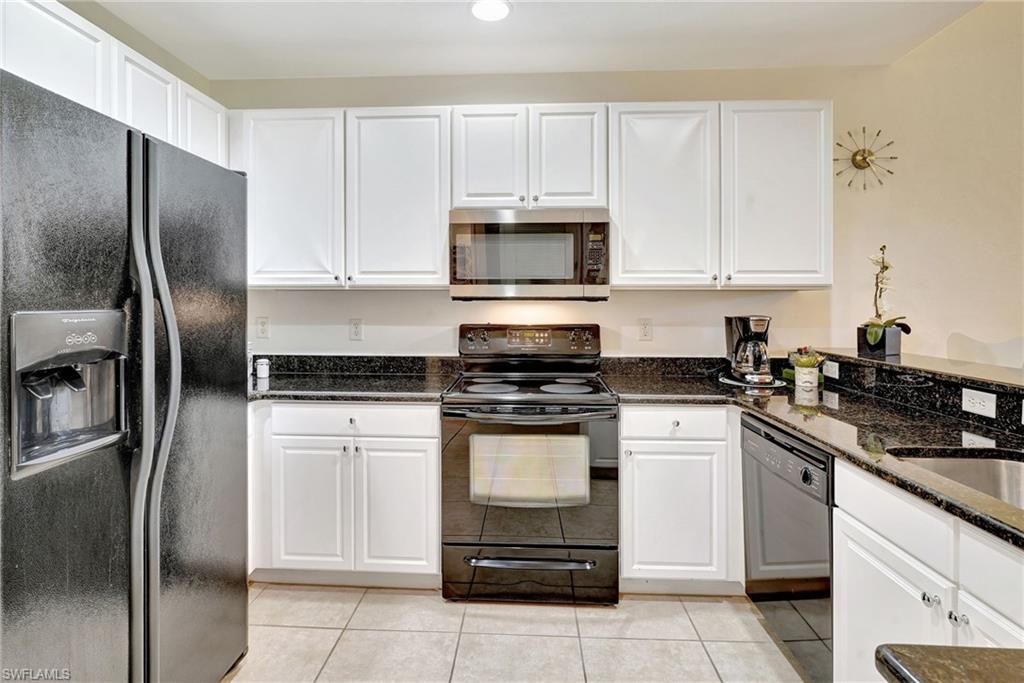 13651 Julias Way, Unit 1427, Fort Myers, FL 33919 Photo