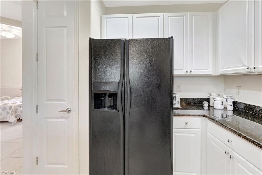 13651 Julias Way, Unit 1427, Fort Myers, FL 33919 Photo
