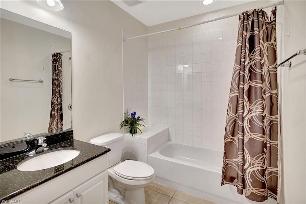 13651 Julias Way, Unit 1427, Fort Myers, FL 33919 Photo