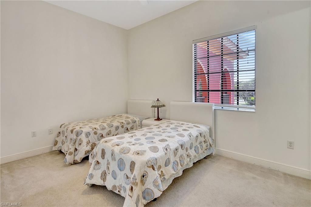 13651 Julias Way, Unit 1427, Fort Myers, FL 33919 Photo