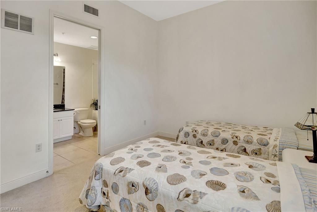 13651 Julias Way, Unit 1427, Fort Myers, FL 33919 Photo