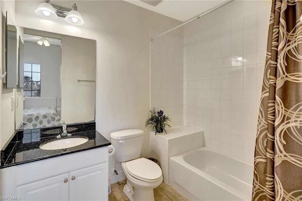 13651 Julias Way, Unit 1427, Fort Myers, FL 33919 Photo