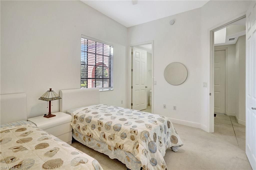 13651 Julias Way, Unit 1427, Fort Myers, FL 33919 Photo
