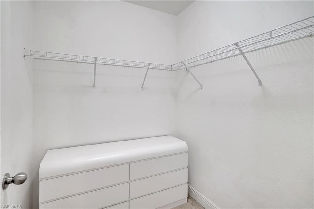 13651 Julias Way, Unit 1427, Fort Myers, FL 33919 Photo