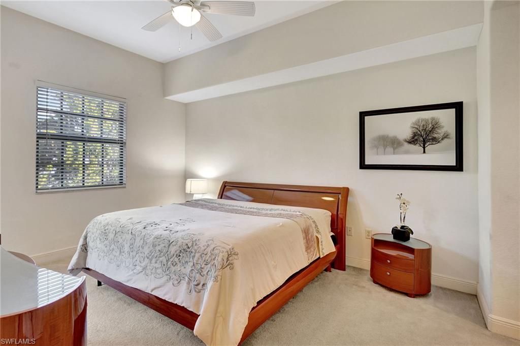 13651 Julias Way, Unit 1427, Fort Myers, FL 33919 Photo