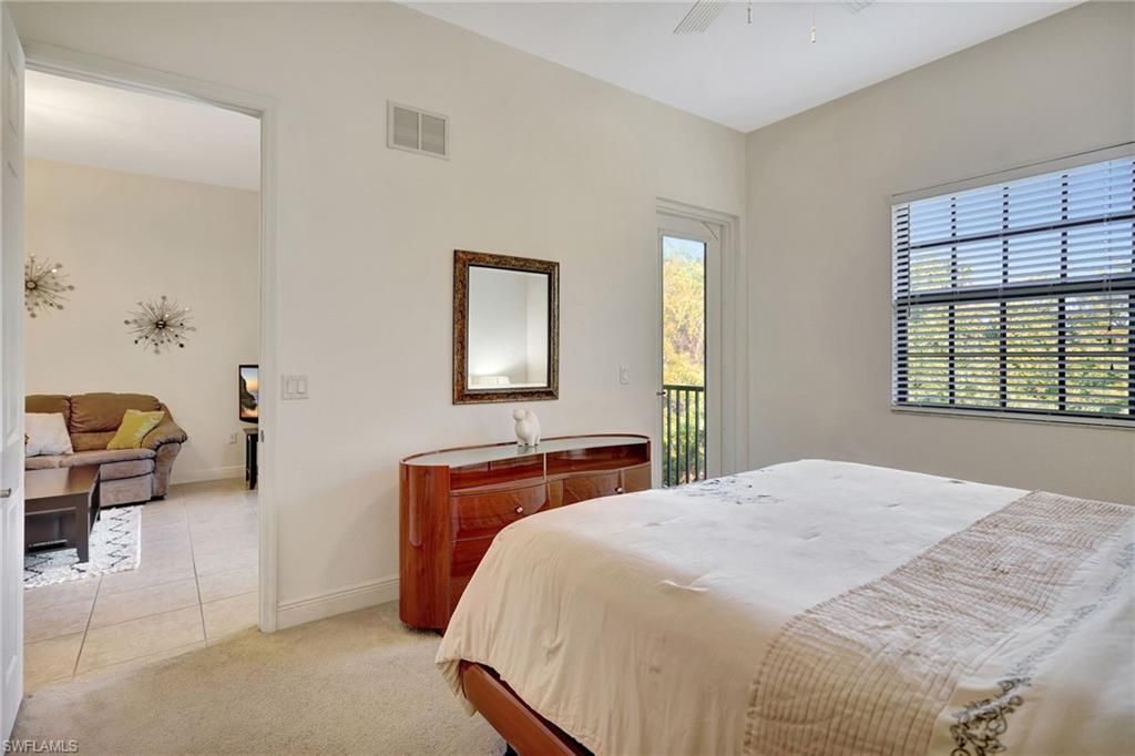 13651 Julias Way, Unit 1427, Fort Myers, FL 33919 Photo