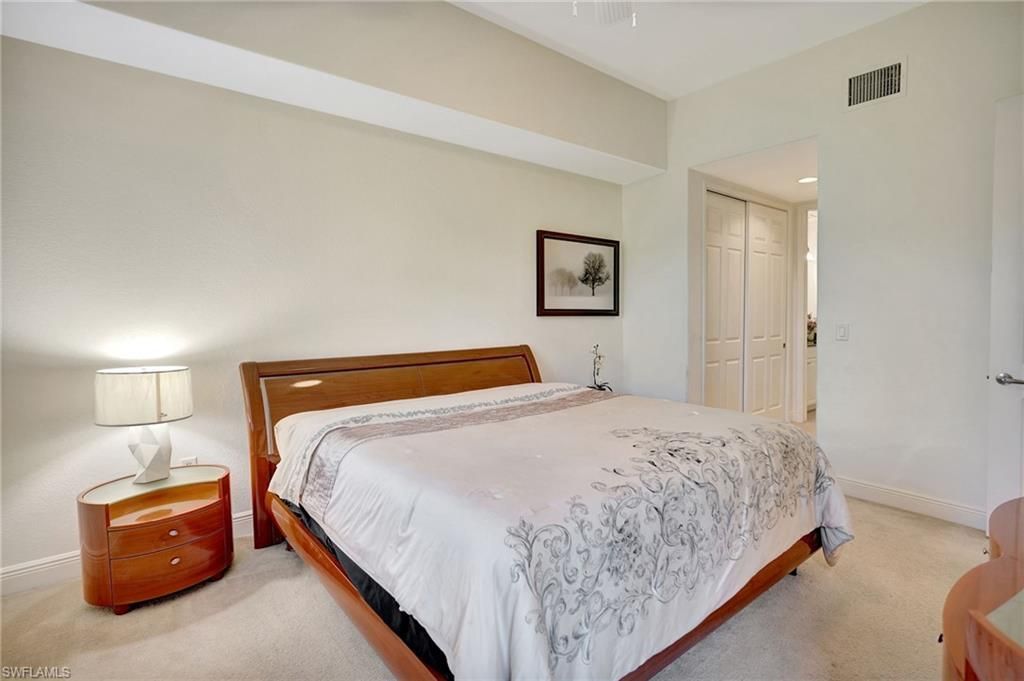 13651 Julias Way, Unit 1427, Fort Myers, FL 33919 Photo