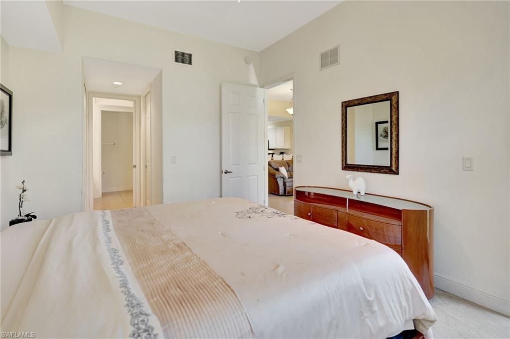 13651 Julias Way, Unit 1427, Fort Myers, FL 33919 Photo
