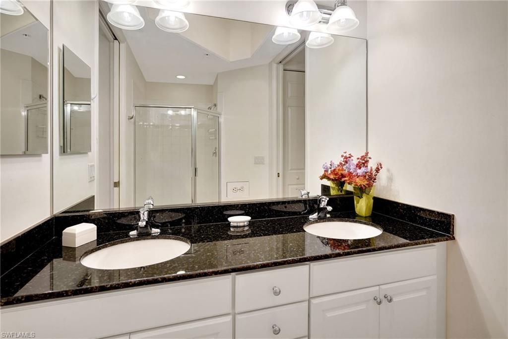 13651 Julias Way, Unit 1427, Fort Myers, FL 33919 Photo