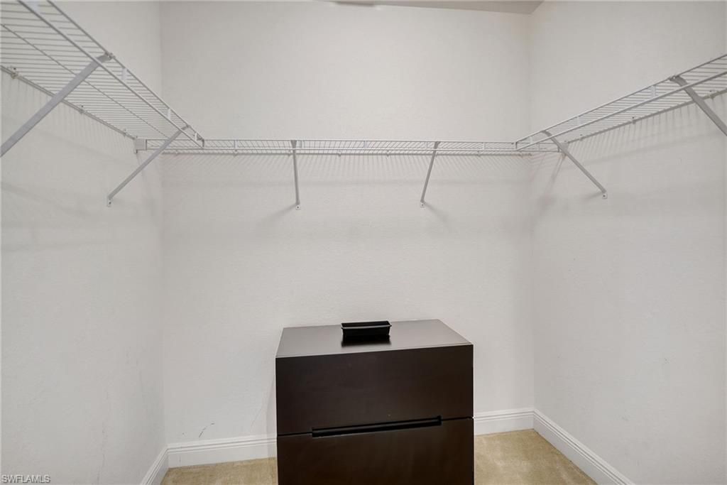 13651 Julias Way, Unit 1427, Fort Myers, FL 33919 Photo