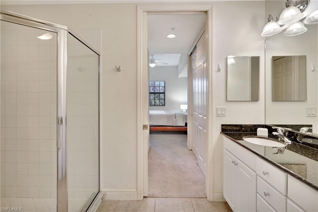 13651 Julias Way, Unit 1427, Fort Myers, FL 33919 Photo