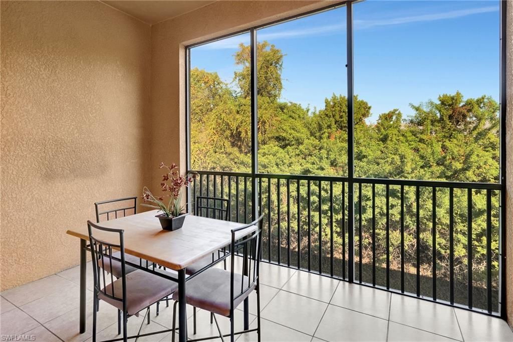 13651 Julias Way, Unit 1427, Fort Myers, FL 33919 Photo