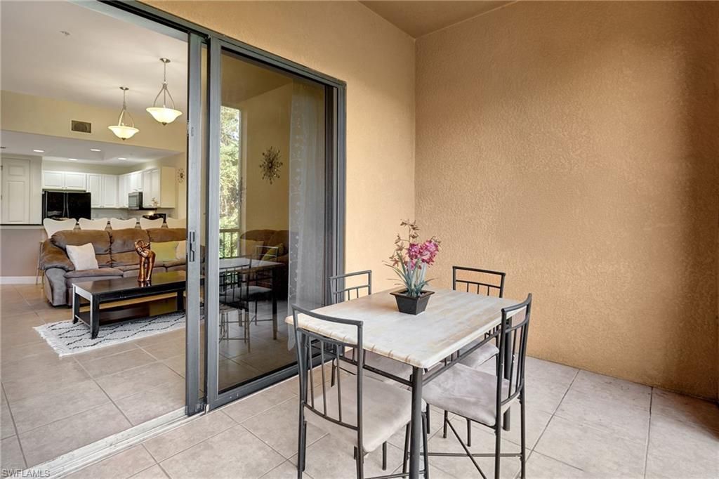 13651 Julias Way, Unit 1427, Fort Myers, FL 33919 Photo
