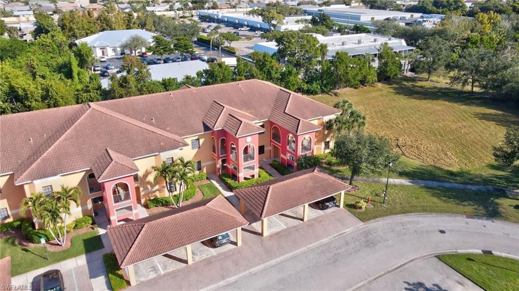 13651 Julias Way, Unit 1427, Fort Myers, FL 33919 Photo