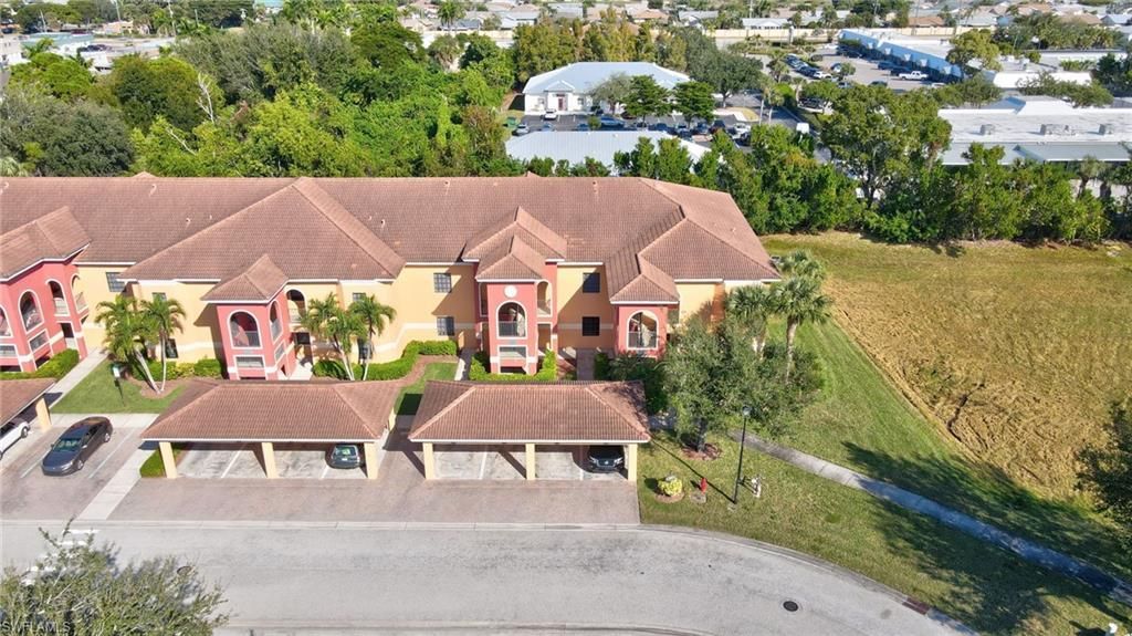 13651 Julias Way, Unit 1427, Fort Myers, FL 33919 Photo