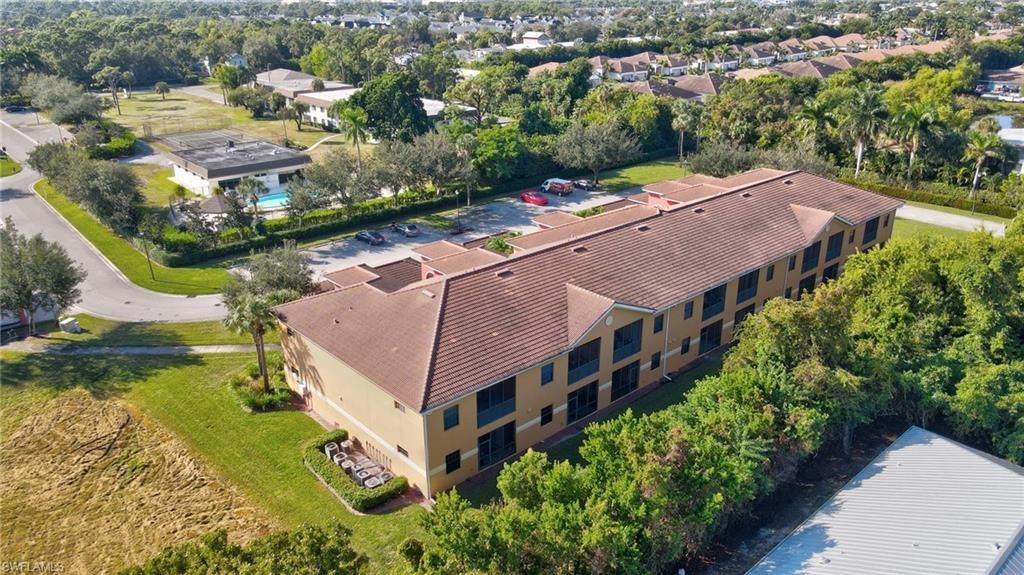 13651 Julias Way, Unit 1427, Fort Myers, FL 33919 Photo