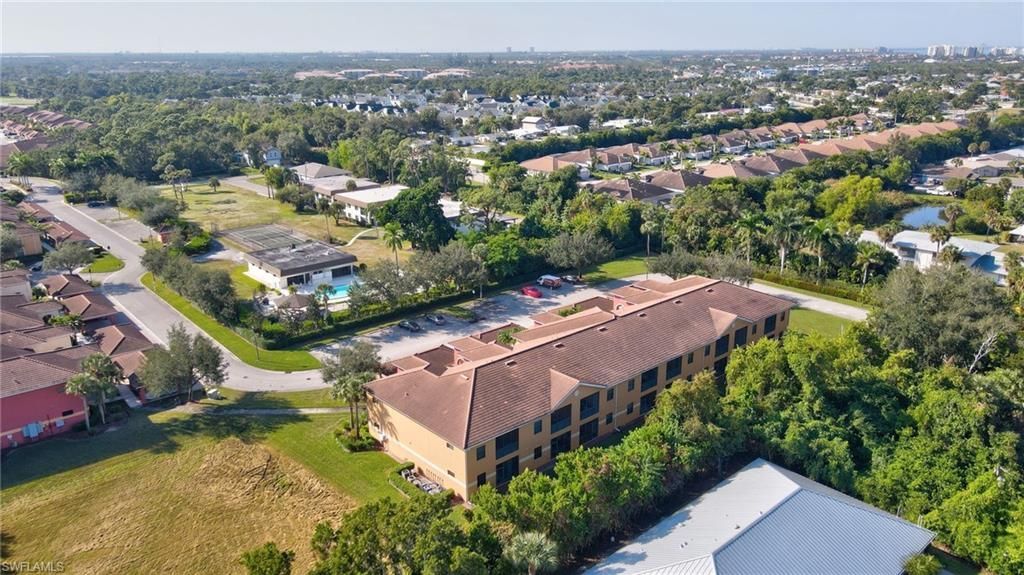 13651 Julias Way, Unit 1427, Fort Myers, FL 33919 Photo