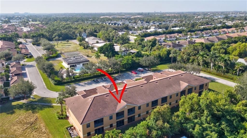 13651 Julias Way, Unit 1427, Fort Myers, FL 33919 Photo