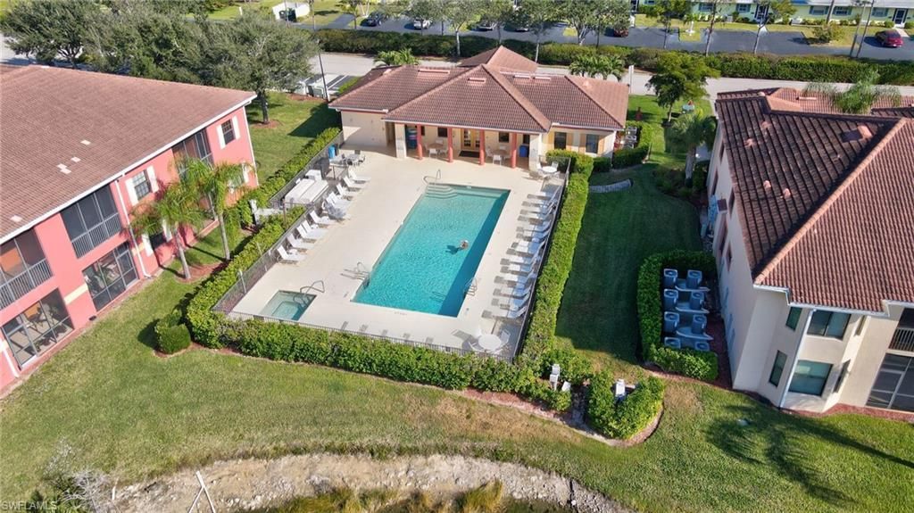 13651 Julias Way, Unit 1427, Fort Myers, FL 33919 Photo
