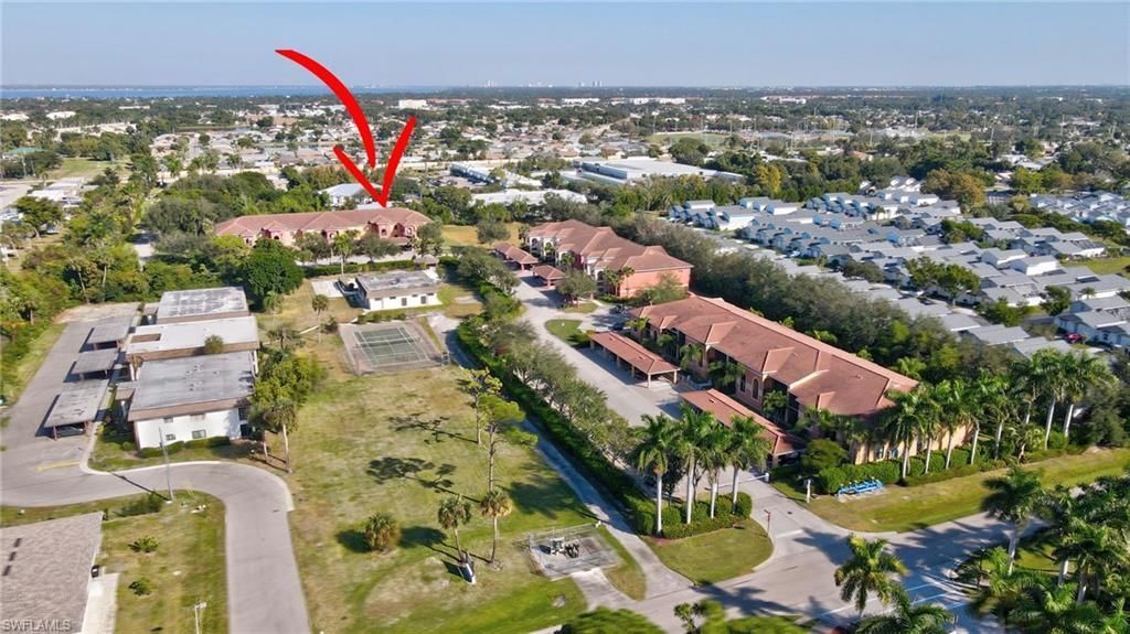 13651 Julias Way, Unit 1427, Fort Myers, FL 33919 Photo